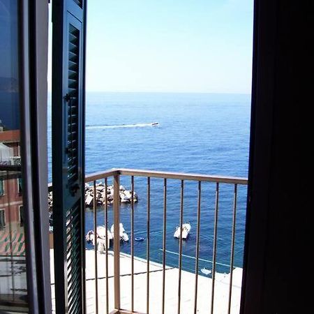 Casariomaggiore "A Few Steps From The Sea" ภายนอก รูปภาพ